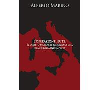 L'operazione Fritz