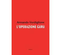 L'operazione guru