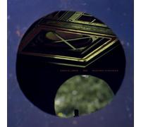 Lopez, Cecilia - Red / Machinic Fantasies