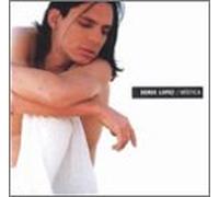 Lopez, Derek - Mistica