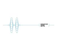 LOPEZ, FRANCISCO - BIRMINGHAM SOUND MATTER