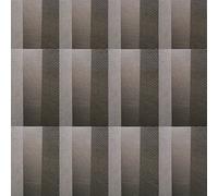 Lopez, Francisco - Untitled 274