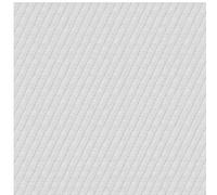 Lopez, Francisco - Untitled #300