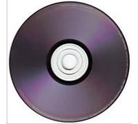 Lopez Francisco - Untitled 89