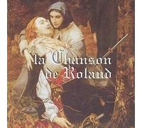 Lopez Franck - Ar Vreudeur Morvan