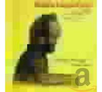 Lopez/Furst Trio - All The Things You Are