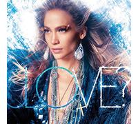 Lopez J. - Love?