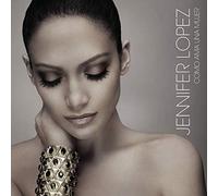 Lopez Jennifer - Como Ama Una Mujer