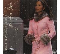 Lopez, Jennifer Feat.Ll Cool J - All I Have [3trx]