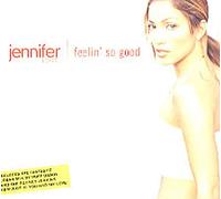 Lopez, Jennifer - Feeling So Good