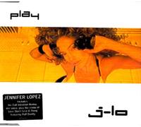 Lopez, Jennifer - Gioca