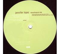 Lopez, Jennifer - If You Had My Love