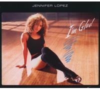 Lopez,Jennifer - I'M Glad