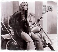 Lopez, Jennifer - I'm Real