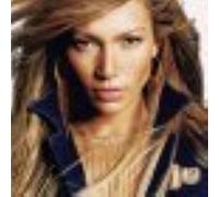 Lopez,Jennifer - J.Lo