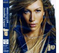 Lopez, Jennifer - J. Lo