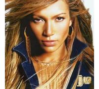 Lopez Jennifer - J.Lo