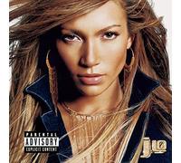 Lopez, Jennifer - J. Lo