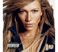 Lopez, Jennifer - J. Lo