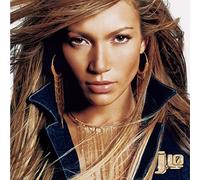 Lopez, Jennifer - J.Lo