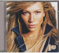 Lopez,Jennifer - J.lo - Version Latino