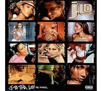 Lopez,Jennifer - J to Tha l-O