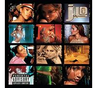 Lopez Jennifer - J to Tha L-O! (The Remixes)