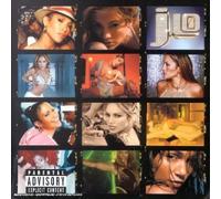 Lopez, Jennifer - J To Tha Lo