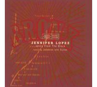 Lopez,Jennifer - Jenny from the Block