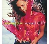 Lopez,Jennifer - Let'S Get Loud