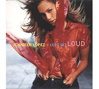 Lopez,Jennifer - Let'S Get Loud