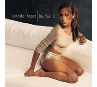 Lopez, Jennifer - On the 6
