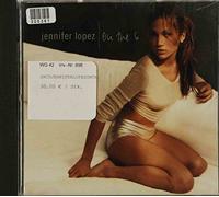 Lopez,Jennifer - On the 6
