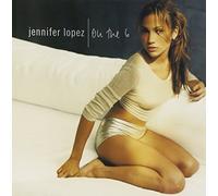 Lopez, Jennifer - On The 6