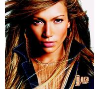 Lopez,Jennifer - On the 6 + Jlo 2cd Slipcase