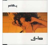 Lopez, Jennifer - Play