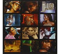 remix album