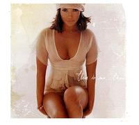 Lopez, Jennifer - That Was Me Then