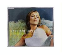 Lopez, Jennifer - Waiting for Tonight