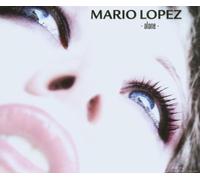 Lopez,Mario - Alone