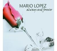 Lopez,Mario - Always & Forever