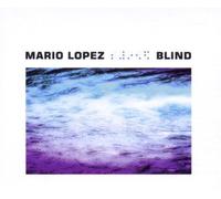 Lopez,Mario - Blind