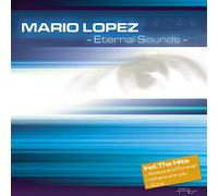 Lopez,Mario - Eternal Sounds