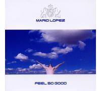 Lopez,Mario - Feel So Good