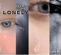 Lopez,Mario - Lonely