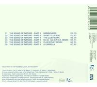Lopez,Mario - The Sound of Nature Part 2