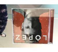 el mundo y los amantes ino