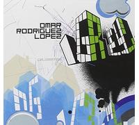 Lopez Rodriguez Omar - Calibration
