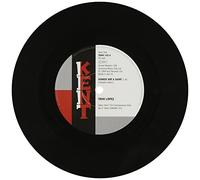 Lopez, Trini & Johnny Copeland - Sinner Not A Saint/No Puppy Love