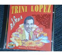 Lopez, Trini - La Bamba